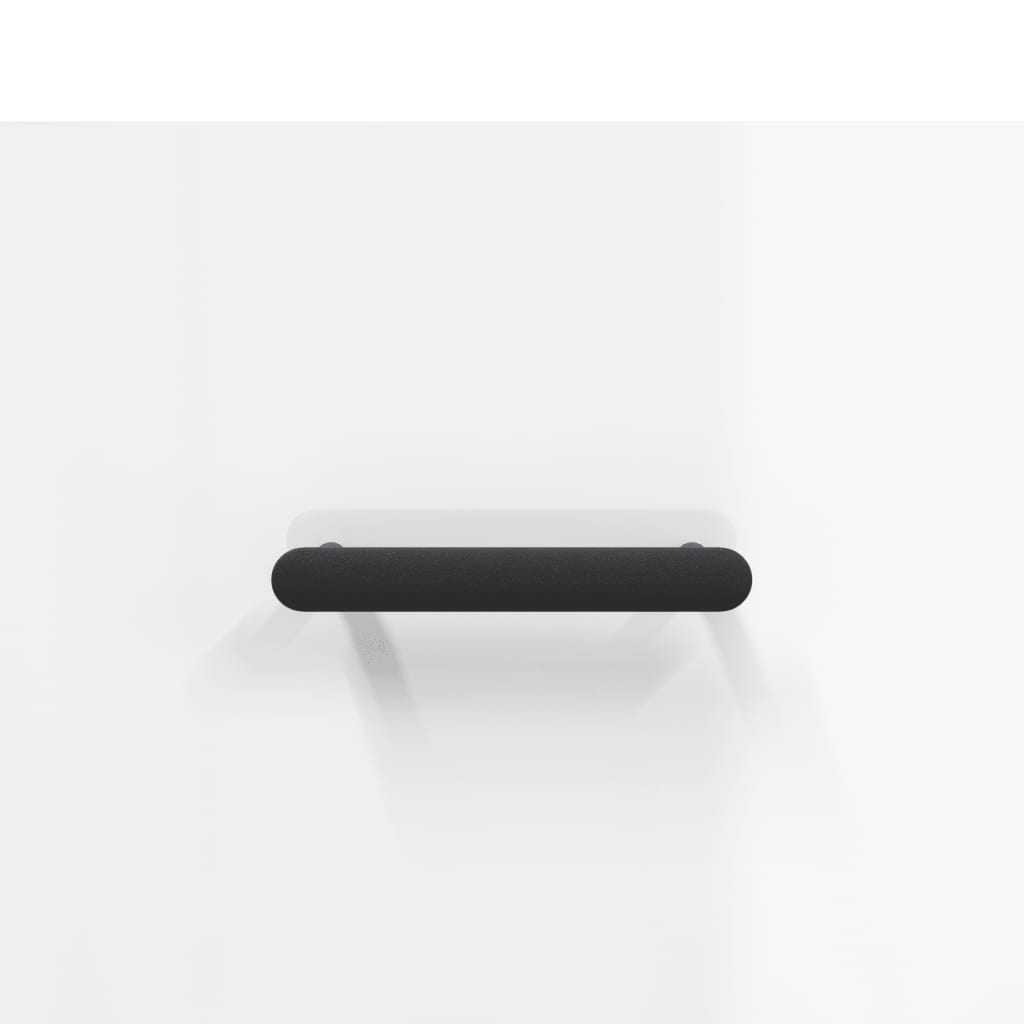 Shoe Cabinet High Gloss White 60x35x105 cm Engineered Wood